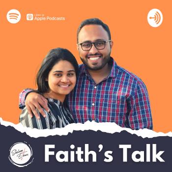 Faith's Talk