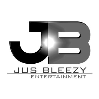 Jus Bleezy - Nutt Banggaz Podcast