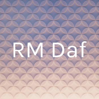 RM Daf