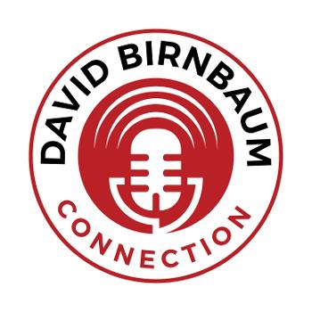 David Birnbaum Connection