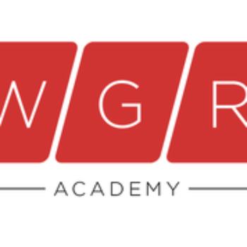The WGR Academy