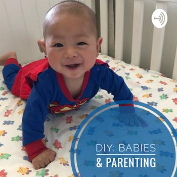 DIY: babies & parenting