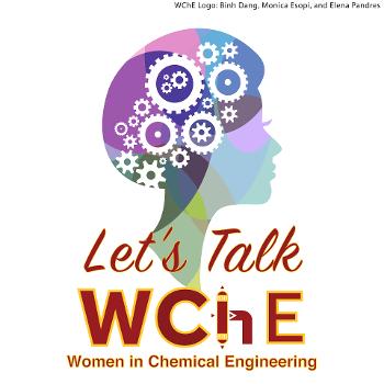 Let's Talk WChE-USC