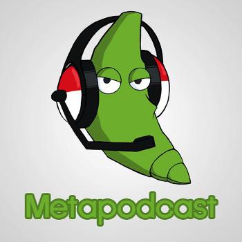 Metapodcast