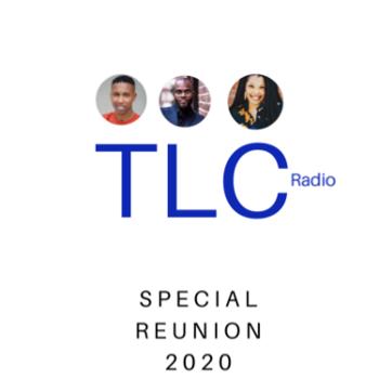 The TLC Show: Special Reunion
