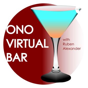 ONO Virtual Bar