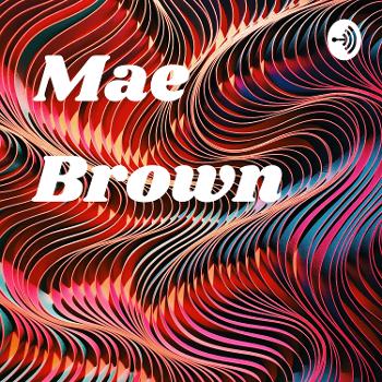 Mae Brown