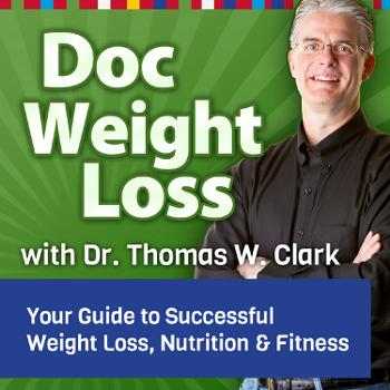 Doc Weight Loss