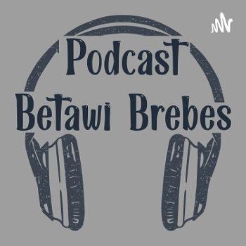 PBB (Podcast Betawi Brebes)