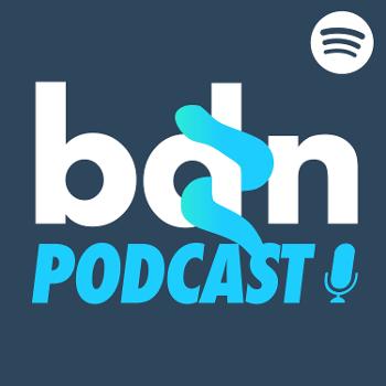 BDN Podcast – Sua Jornada Para o Match