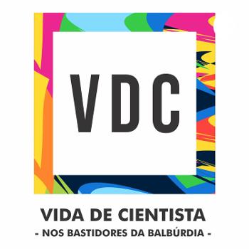 VDC podcast