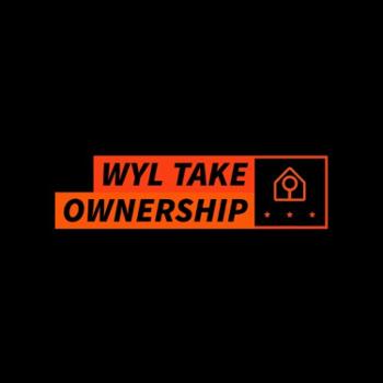 WYL Take Ownership