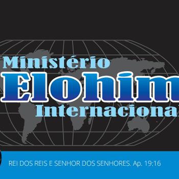 Ministério Elohim Internacional