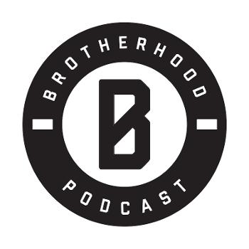 COTM Brotherhood Podcast