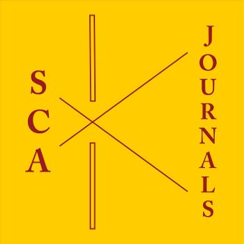 SCA Journals