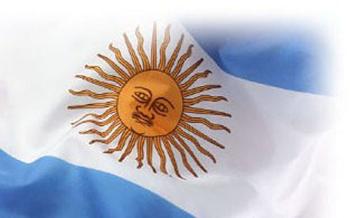 Yo Argentino (Podcast) - www.poderato.com/yoargentino