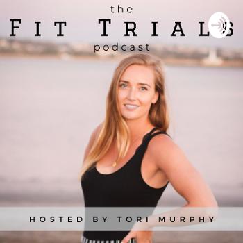 The Fit Trials