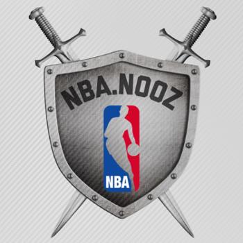 NBA Nooz