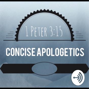 Concise apologetics