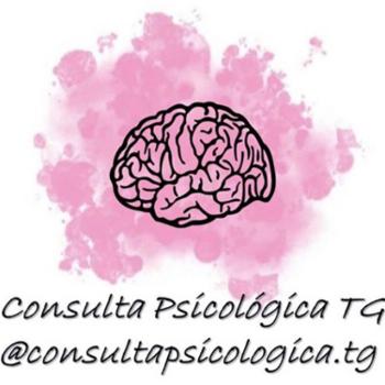 consulta psicológica Tg