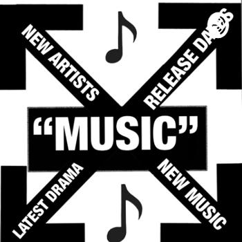 OFF -“MUSIC”