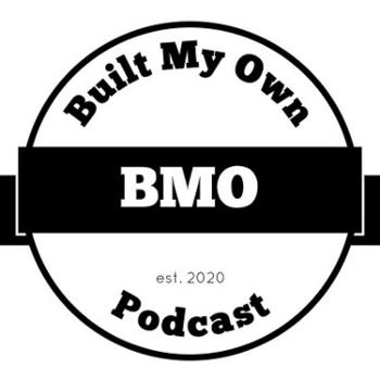 BMO Podcast