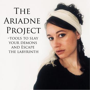 The Ariadne Project-tools to slay your demons and escape the labyrinth