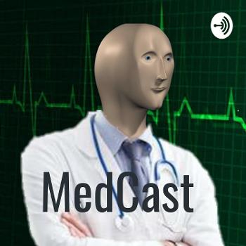 Tec MedCast
