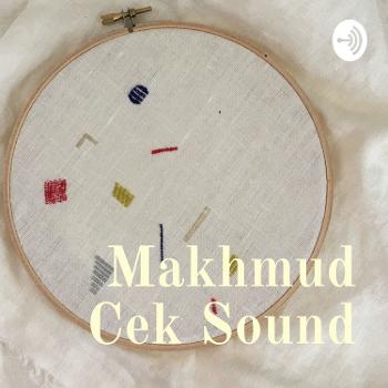 Makhmud Cek Sound