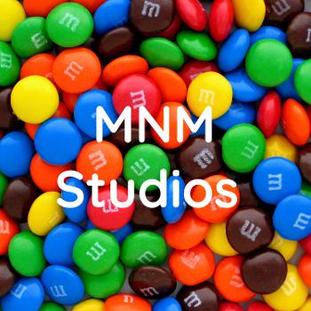 MNM Studios