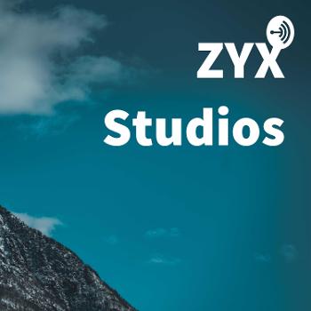ZYX Studios