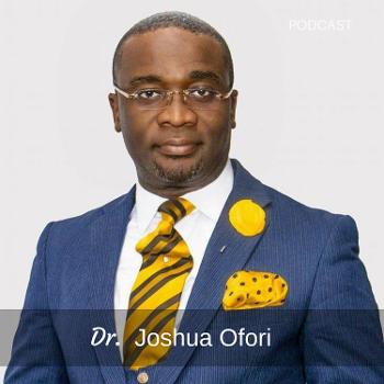 Dr. Joshua Ofori - Morning Dew