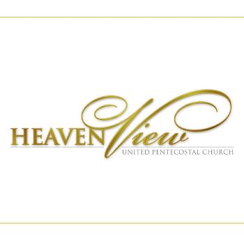 Sermons Archive - Heavenview UPC