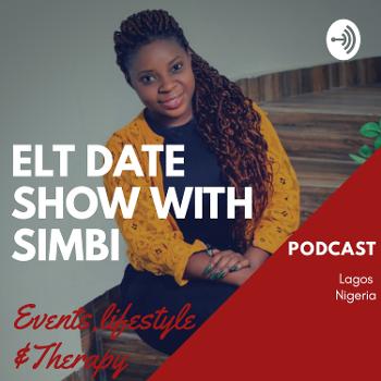 ELT DATE SHOW with Simbi
