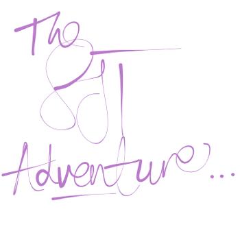 The SJT Adventure