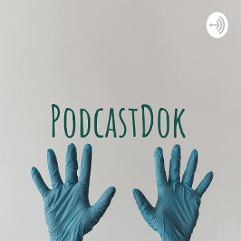 PodcastDok