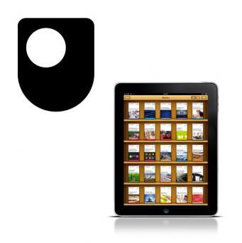 University of the Future - for iPad/Mac/PC