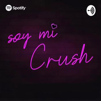 Soy mi crush