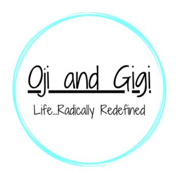 Oji & Gigi