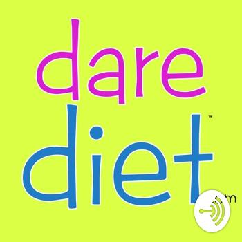 Dare Diet - Clean Eating, Gut Health & Safe Weight Loss