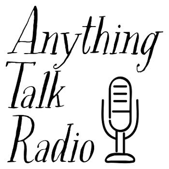 Anything Talk Radio