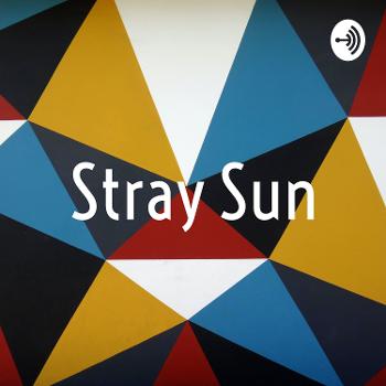 Stray Sun