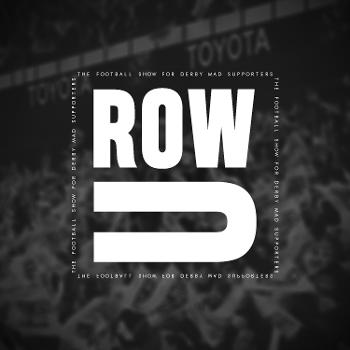ROW U SHOW EPISODE 1 - Manager Performance, Chris Martin Departure & Transfer Targets!