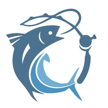 Angeln Podcast - Der Podcast für Angler von Deine Angelwelt