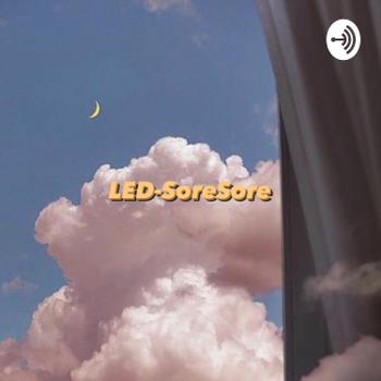 LED-SoreSore