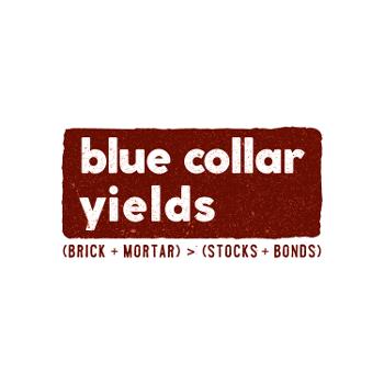 Blue Collar Yields