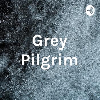 Grey Pilgrim