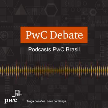 PwC Debate