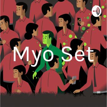 Myo Set