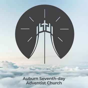 Auburn Seventh-day Adventist Church Podcast